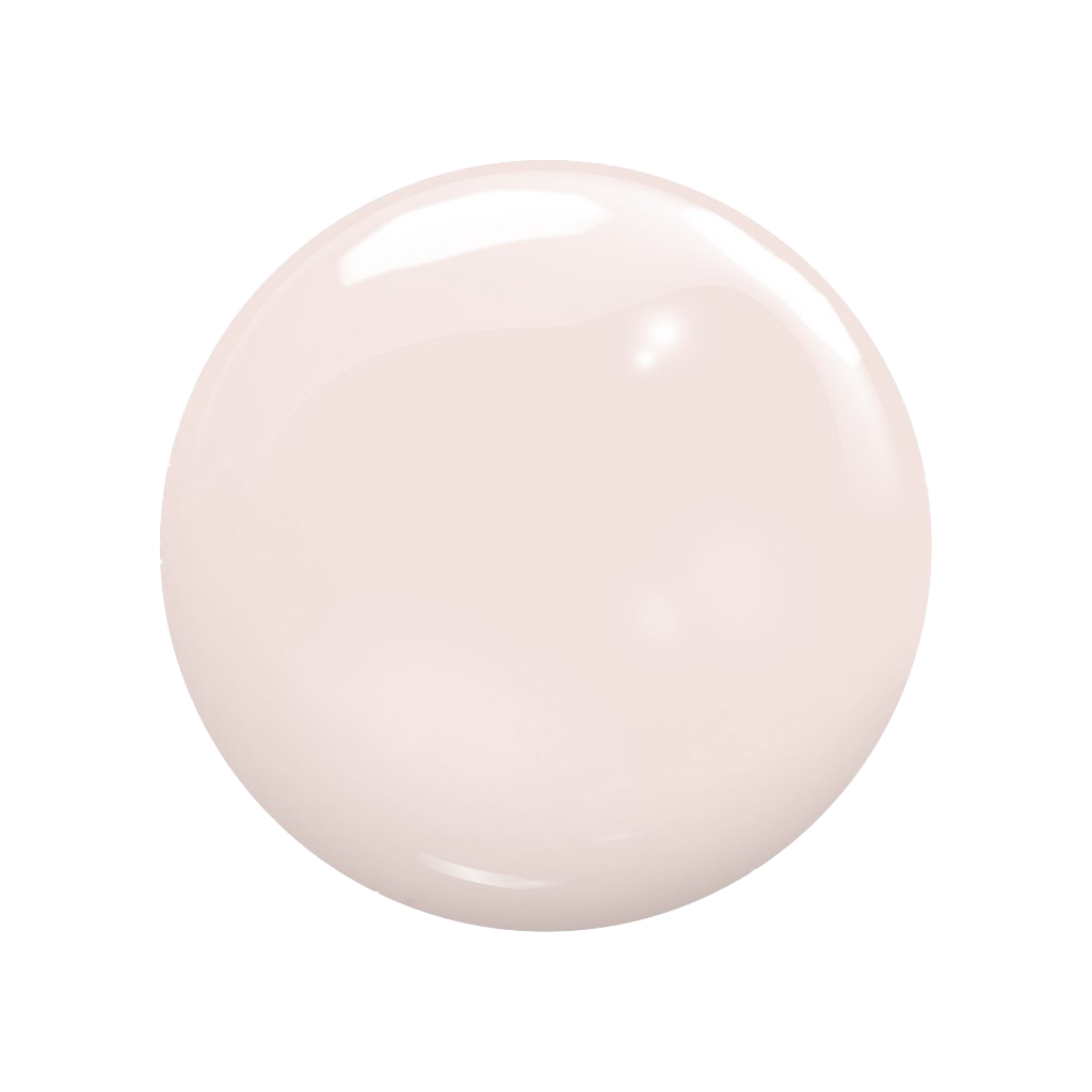 Nail Primer Non-Acid Madam Glam