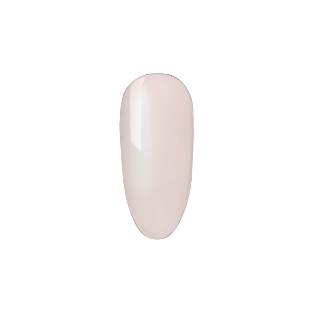 Nail Primer Non-Acid Madam Glam