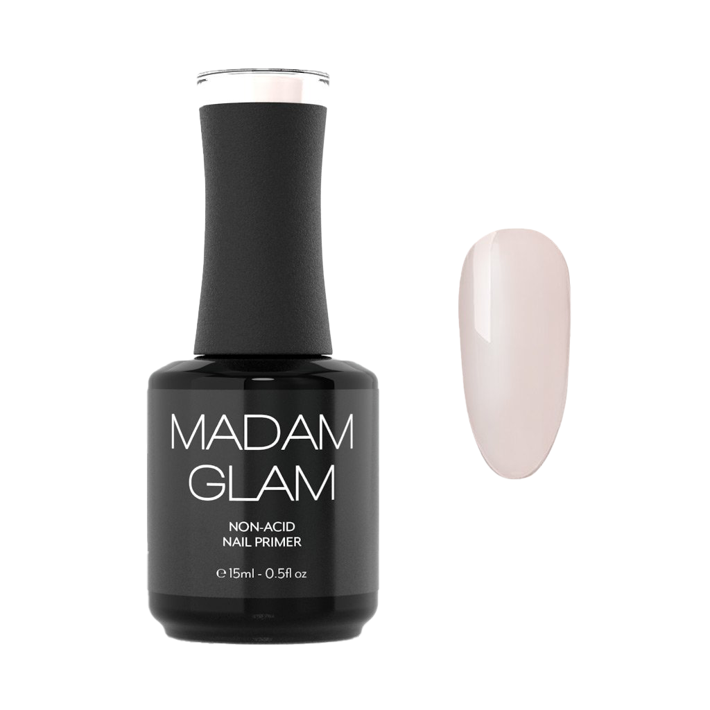 Nail Primer Non-Acid Madam Glam