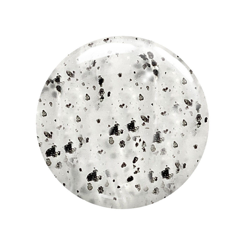 Dalmatian Madam Glam
