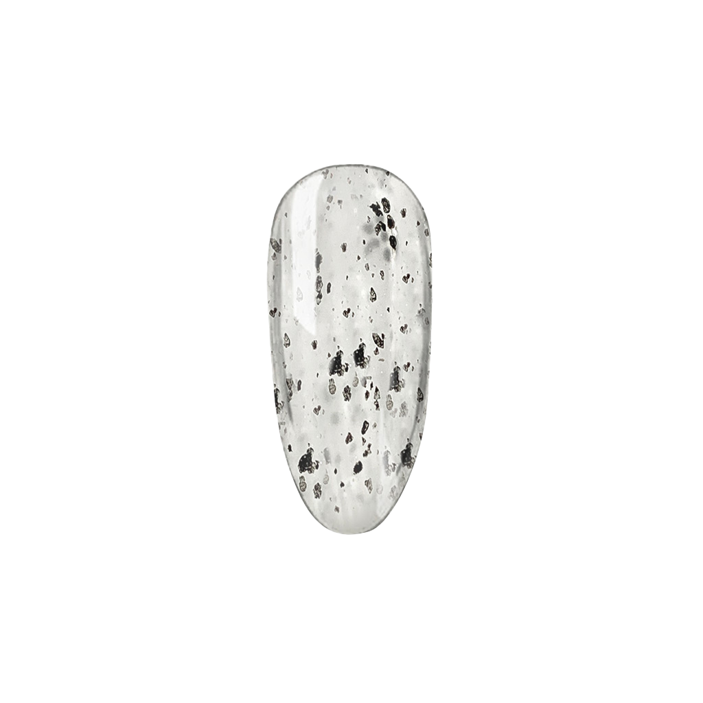 Dalmatian Madam Glam