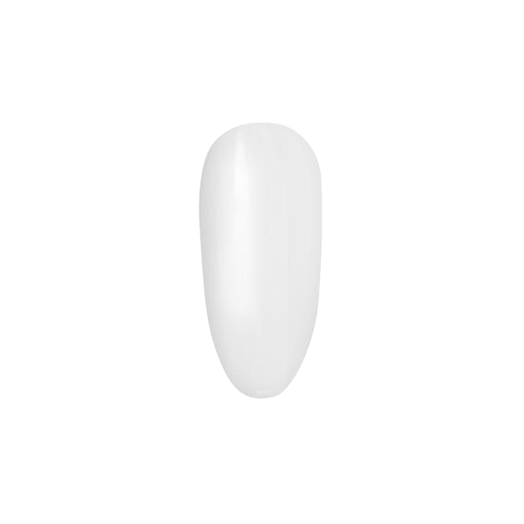 Gel Polish Remover Madam Glam