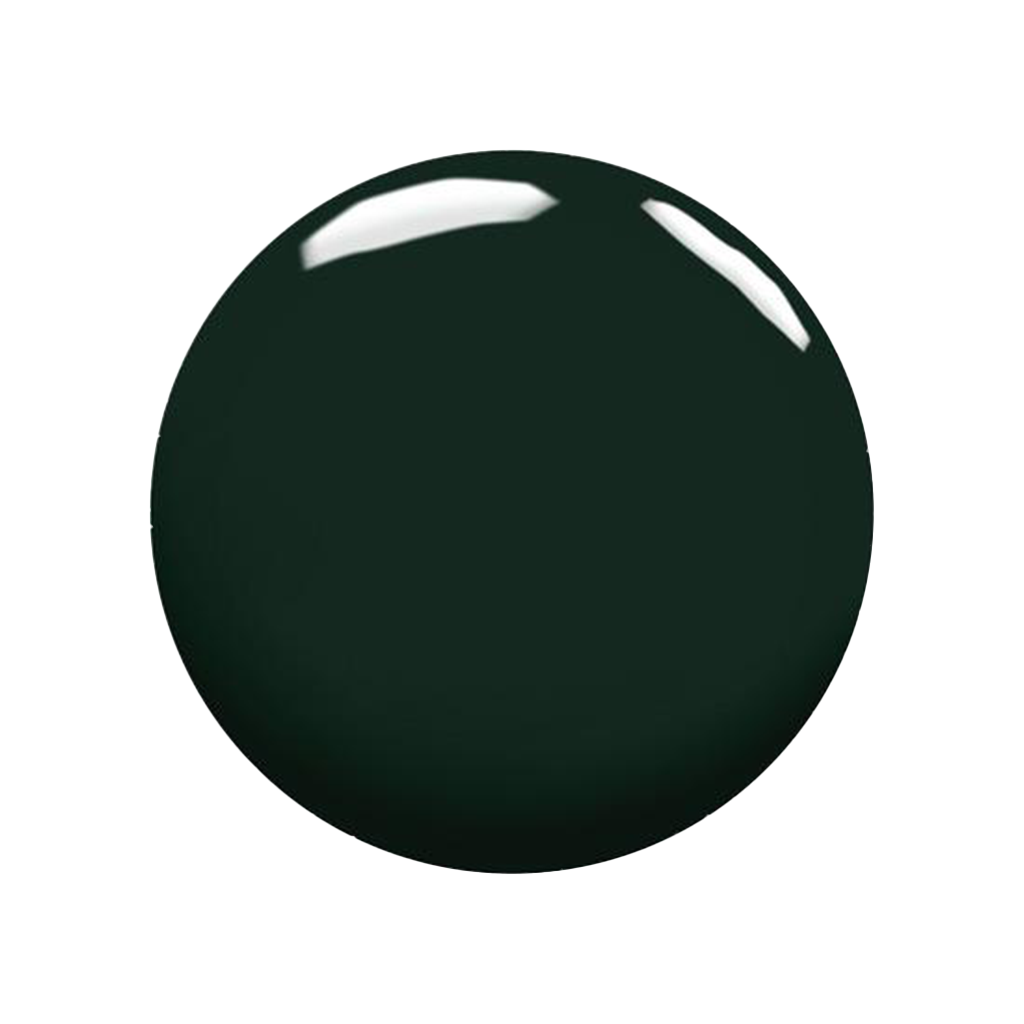 Deep Emerald Madam Glam