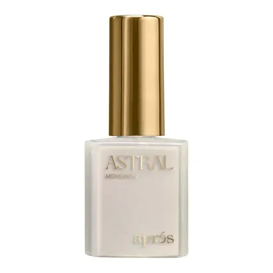 Aprés Astral Collection Midheaven #P02 - 10ml Apres