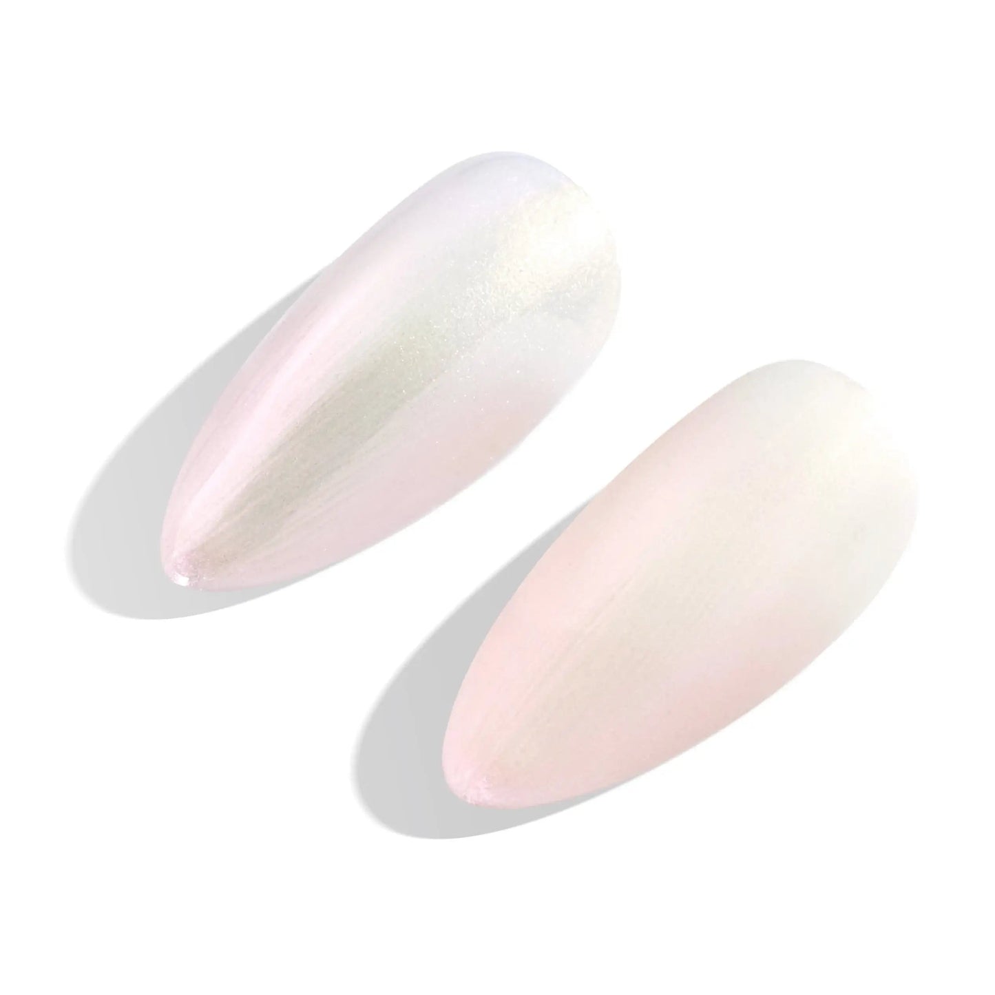 Aprés Astral Collection Midheaven #P02 - 10ml Apres