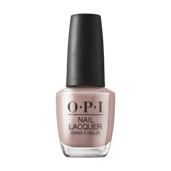 OPI Nail Lacquer - Crimp and Proper 0.5 oz - #NLF031 OPI