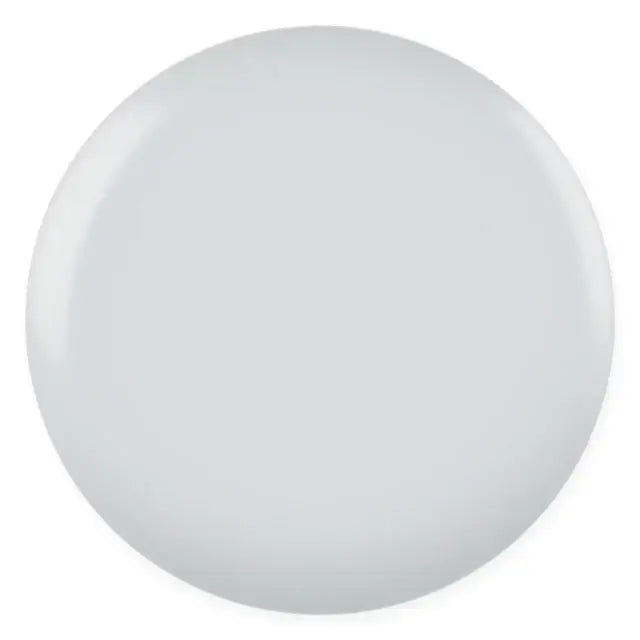 DND DC Gel Nail Polish - Summer Fuji #097 DND