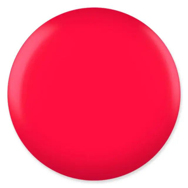 DND - DC Gelcolor Pink Birthday #011 DND