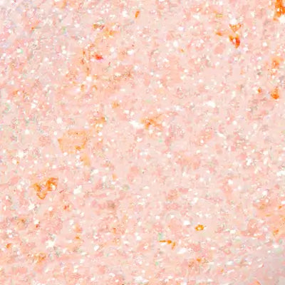 OPI NAIL LACQUER - OPI X HELLO KITTY 50TH - BIG CELEBRATION - #NLHK02 OPI