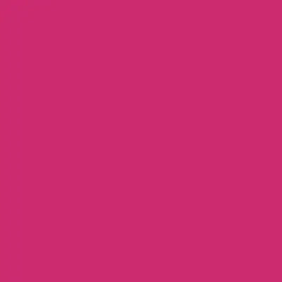 OPI GELCOLOR - OPI X HELLO KITTY 50TH - FOLLOW YOUR HEART - #GCHK05 OPI