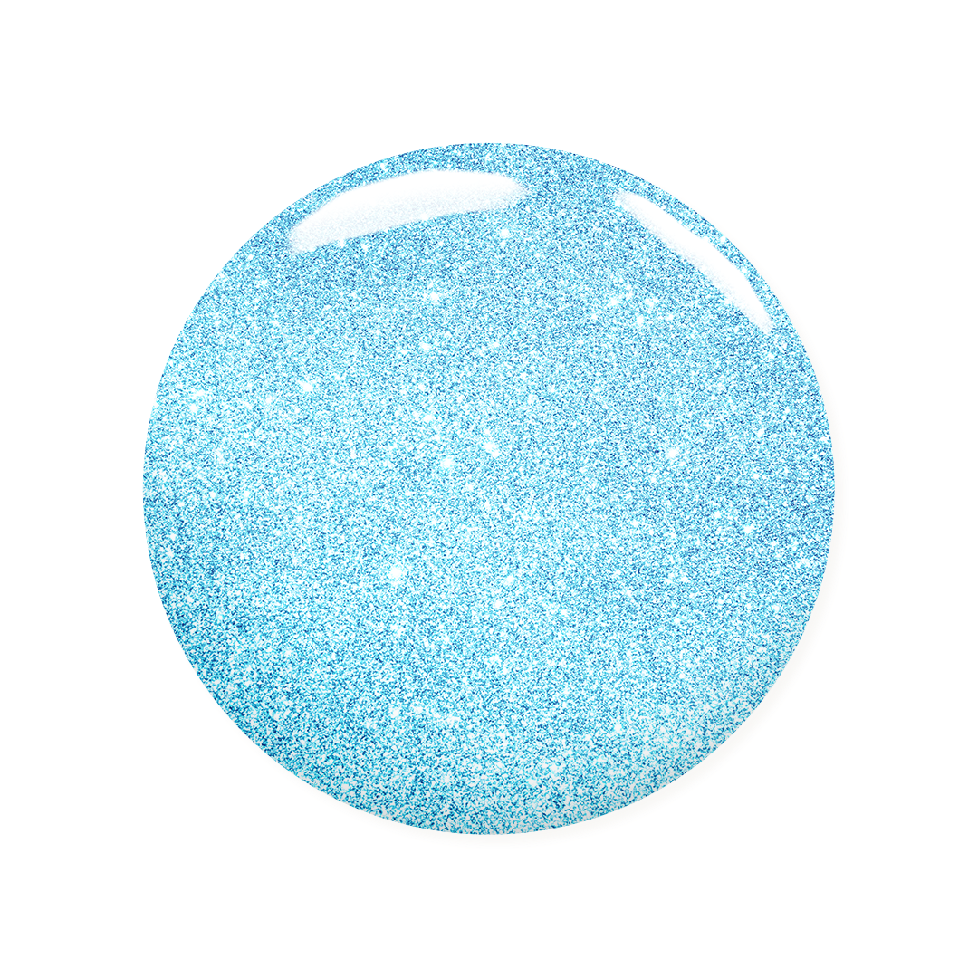 Soft Lullaby Madam Glam