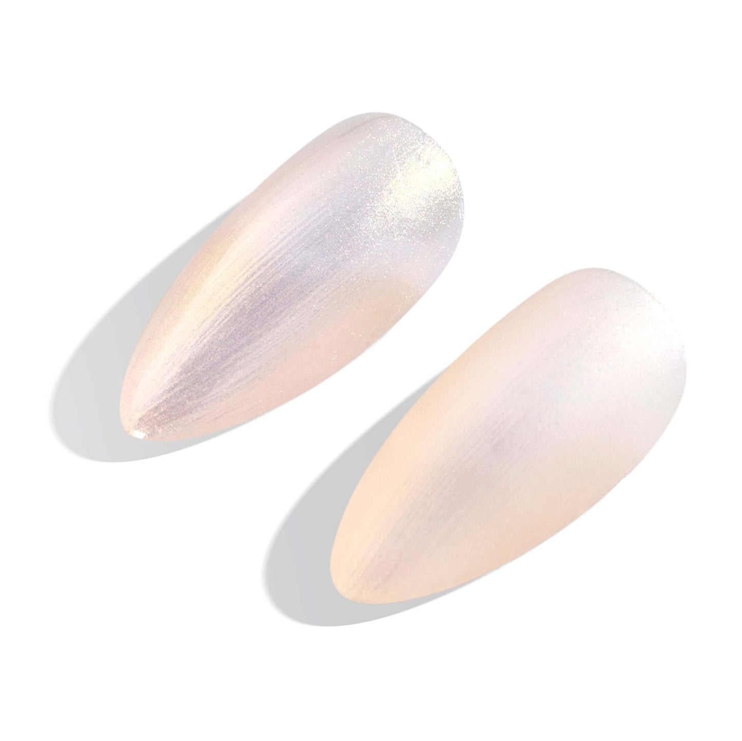 Aprés Astral Collection Bliss #P03 - 10ml Apres