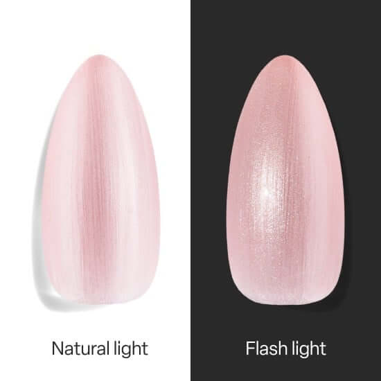 Aprés Astral Collection Intentional #P04 - 10ml Apres