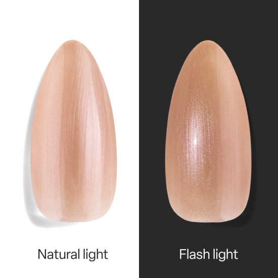 Aprés Astral Collection Shadow #P05 - 10ml Apres