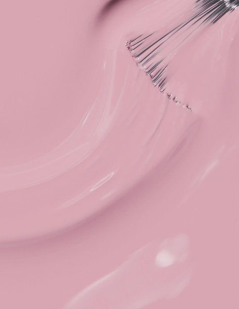 OPI Intelli Gelcolor - (P)Ink On Canvas - #GCLA03 (Pre-Order) OPI