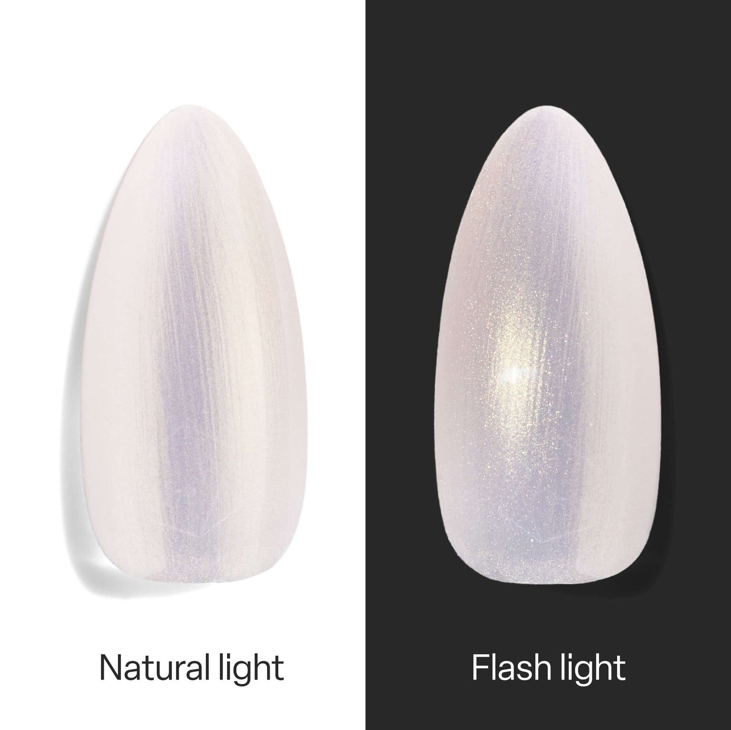 Aprés Astral Collection Bliss #P03 - 10ml Apres