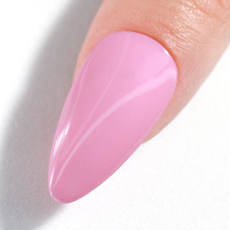 Lechat Perfect Match Pro Duo Strawberry Swirl # PROD124 LeChat