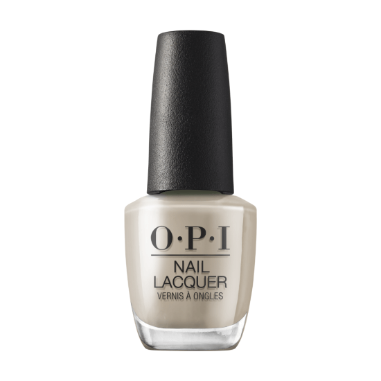 OPI Nail Lacquer - Suzi’s Pager 0.5 oz - #NLF033 OPI