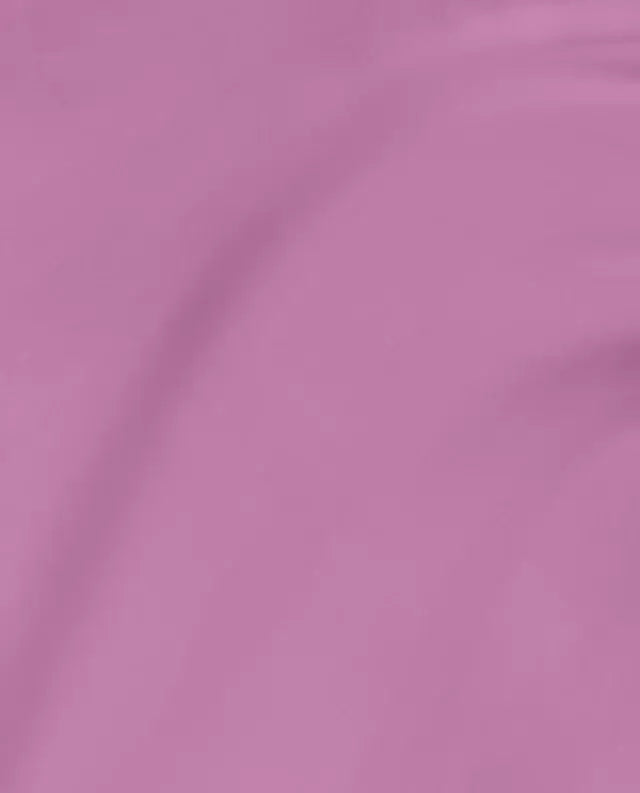 OPI GelColor Intelli-Gel - Vogue en Violet 0.5 oz - #GCS060 OPI