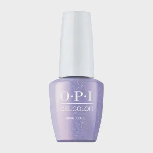 OPI GelColor - Suga Cookie 0.5 oz -#GCS018 OPI