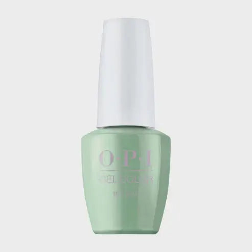 OPI GelColor - $elf Made 0.5 oz - #GCS020 OPI