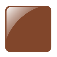 Glam & Glits Powder Color B lend (Cover) Cocoa 2 oz - BL3052 Glam & Glits