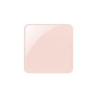 Glam & Glits Acrylic Powder Color Blend Pinky Promise 2 oz - Bl3018 Glam & Glits