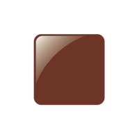 Glam & Glits Color Acrylic (Cream) Cindy 1 oz - CAC343 Glam & Glits