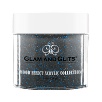 Glam & Glits - Mood Acrylic Powder - Wickedly Enchanting 1 oz - ME1022 Glam & Glits