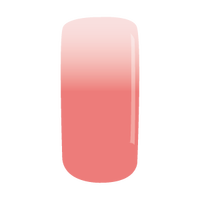 Glam & Glits - Mood Acrylic Powder - Pink Paradise 1 oz - ME1001 Glam & Glits