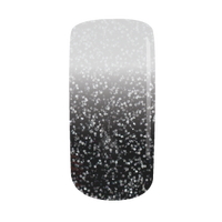 Glam & Glits - Mood Acrylic Powder - True Illusion 1 oz - ME1020 Glam & Glits