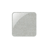 Glam & Glits Acrylic Powder Color Blend Big Spender 2 oz - #Bl3033 Glam & Glits