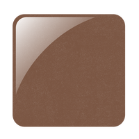 Glam & Glits Acrylic Powder Color Blend (Cover)  Gem 2 oz - BL3054 Glam & Glits
