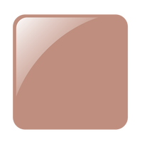 Glam & Glits Acrylic Powder Color Blend (Cover)  Light Blush 2 oz - #BL3058 Glam & Glits