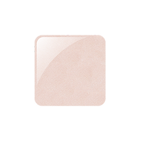 Glam & Glits Acrylic Powder Color Blend Nuts For You 2 oz - Bl3016 Glam & Glits