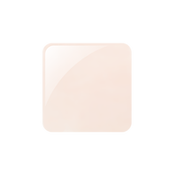 Glam & Glits Acrylic Powder Color Blend In The Nude 2 oz - Bl3005 Glam & Glits
