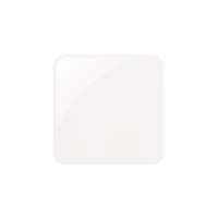 Glam & Glits Acrylic Powder Color Blend White Wine 2 oz - Bl3002 Glam & Glits