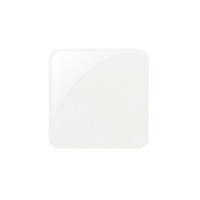 Glam & Glits Acrylic Powder Color Blend Wink Wink 2 oz - Bl3003 Glam & Glits