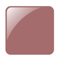 Glam & Glits Acrylic Powder Color Blend (Cover)  Medium Blush 2 oz - BL3059 Glam & Glits