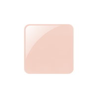 Glam & Glits Acrylic Powder Color Blend Touch Of Pink 2 oz - Bl3017 Glam & Glits