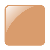 Glam & Glits Acrylic Powder Color Blend (Cover) Medium Ivory 2 oz - BL3056 Glam & Glits