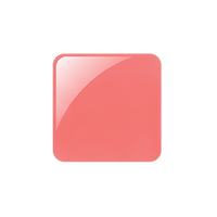 Glam & Glits Acrylic Powder Color Blend Peach Please 2 oz - Bl3022 Glam & Glits