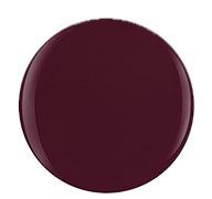 Gelish Dip Powder - A Little Naughty 0.8 oz - #1610191 Gelish