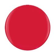 Gelish Dip Powder - A Petal For Your Thoughts 0.8 oz - #1610886 Gelish