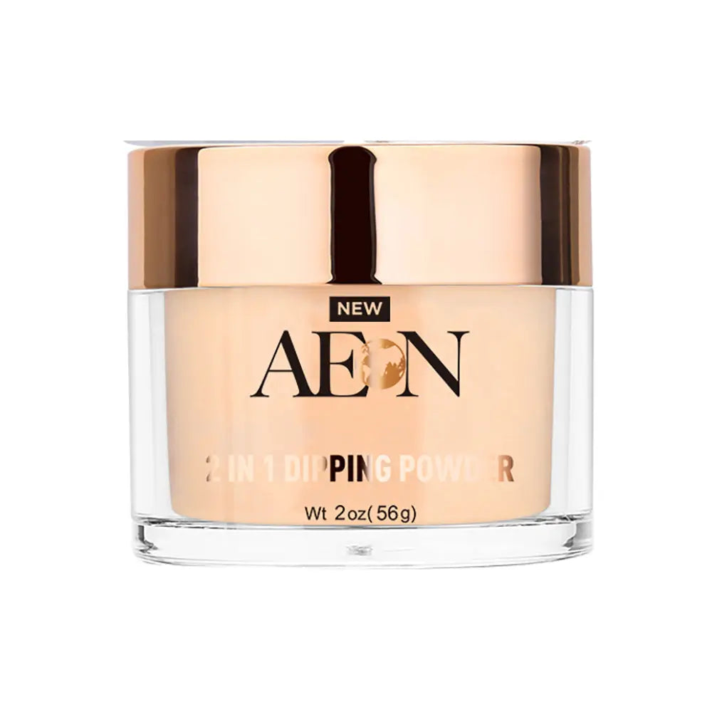 Aeon Two in One Powder - Dream On 2 oz - #11 Aeon