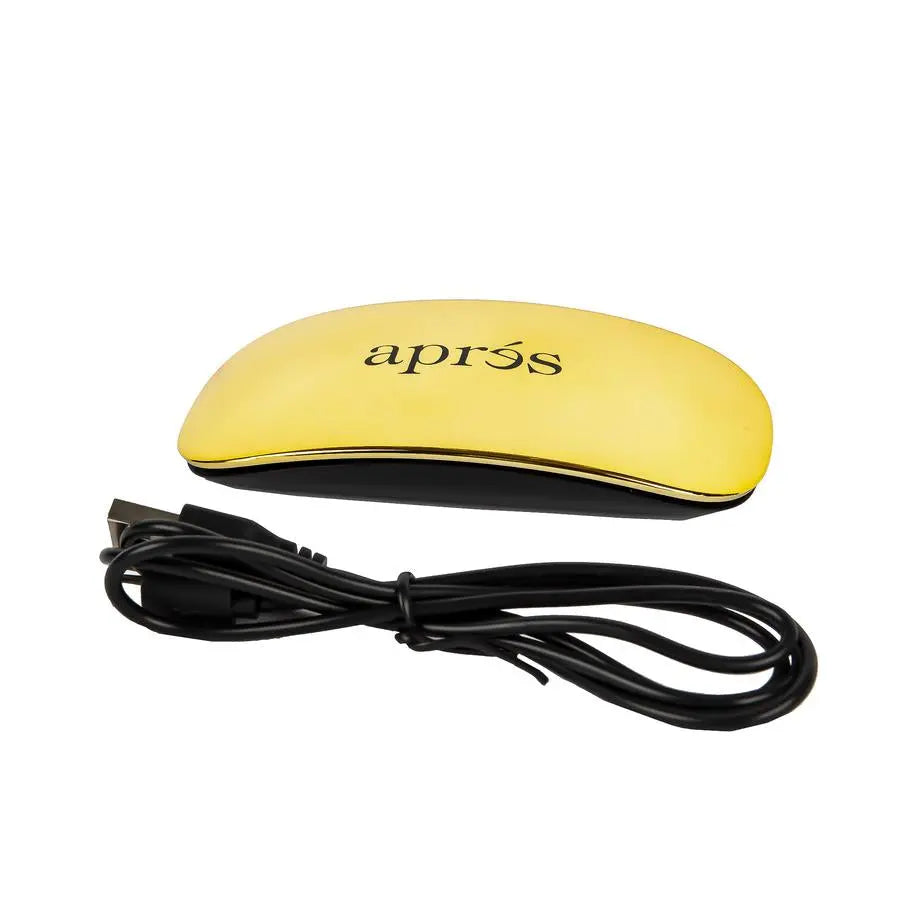 Aprez - X-Lite Cordless LED Light Apres