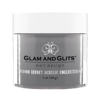 Glam & Glits - Mood Acrylic Powder - Dusk Til Dawn 1 oz - ME1036 Glam & Glits