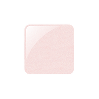 Glam & Glits Acrylic Powder Color Blend Prima Ballerina 2 oz - Bl3014 Glam & Glits