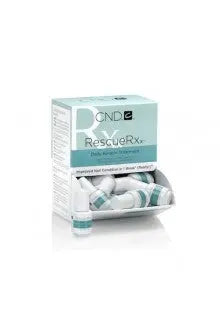 CND Essential Rescuerxx Mini 3.7 oz Single CND
