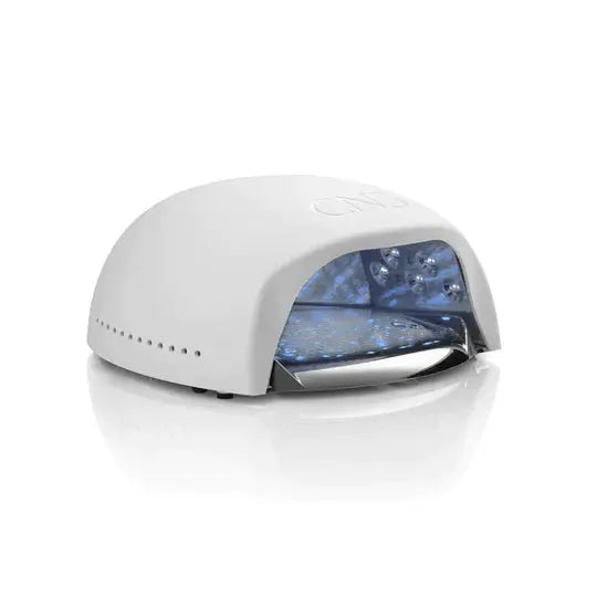 CND LED Lamp Version 2 CND
